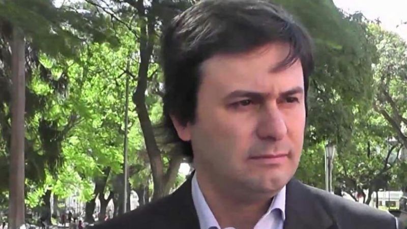 La Comisión de Participación Municipal elige autoridades