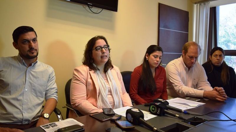 Subasta de vehículos y maquinarias en desuso