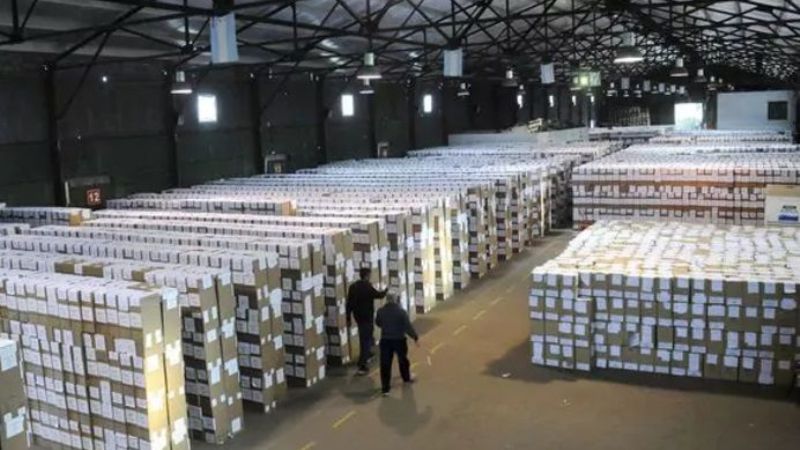 En Cambiemos admiten la derrota por un margen mínimo