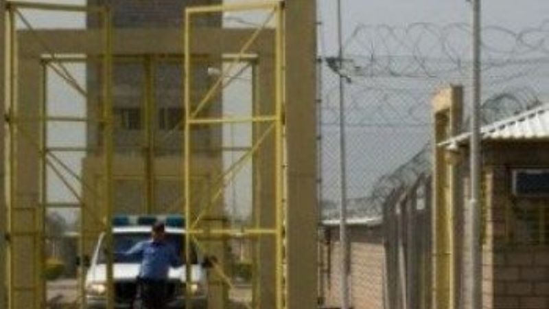 Condena en suspenso y efectiva para ladrones