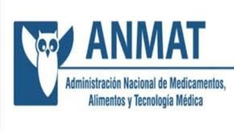 Retiran del mercado de un lote del producto “Ferrogal"