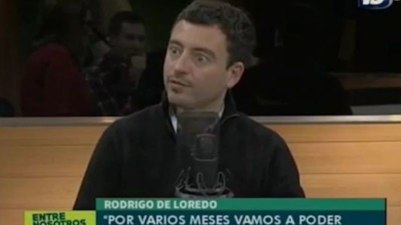 La Superliga se verá gratis hasta fin de año por la TDA