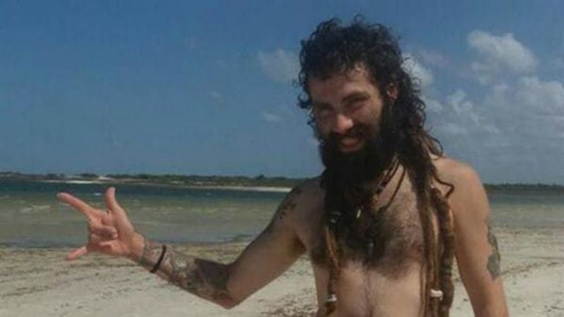 Santiago Maldonado: la nueva pista que siguen los investigadores