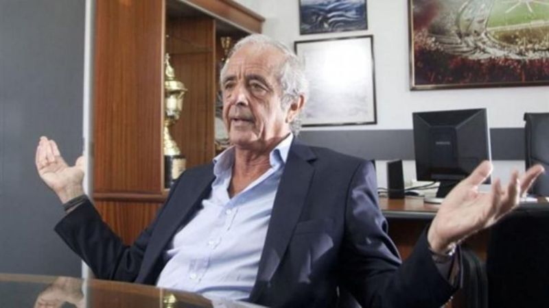 River intimó al Leverkusen por exámenes a Alario