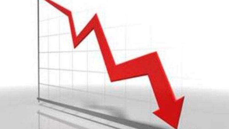 Santa Cruz y Jujuy, las provincias más endeudadas del país