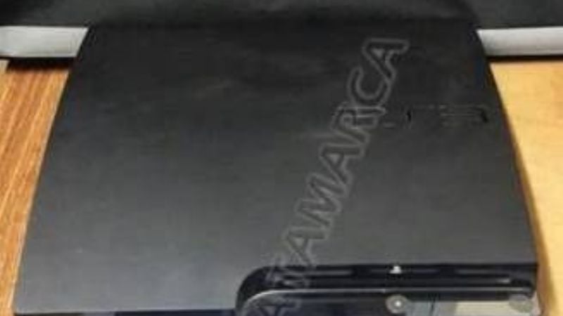 Esclarecen violento robo a una familia