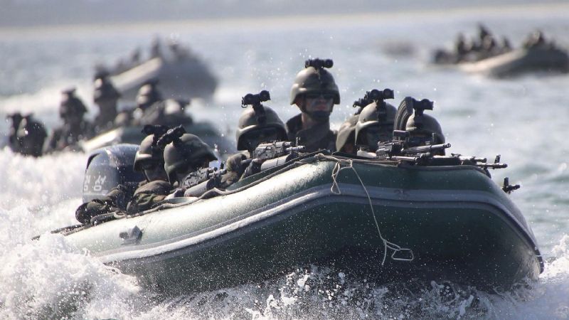 ¿Se viene una guerra? La ONU se reúne de urgencia por Corea del Norte