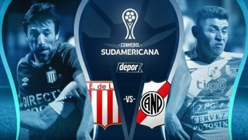 Estudiantes, para liquidar la serie con Potosí