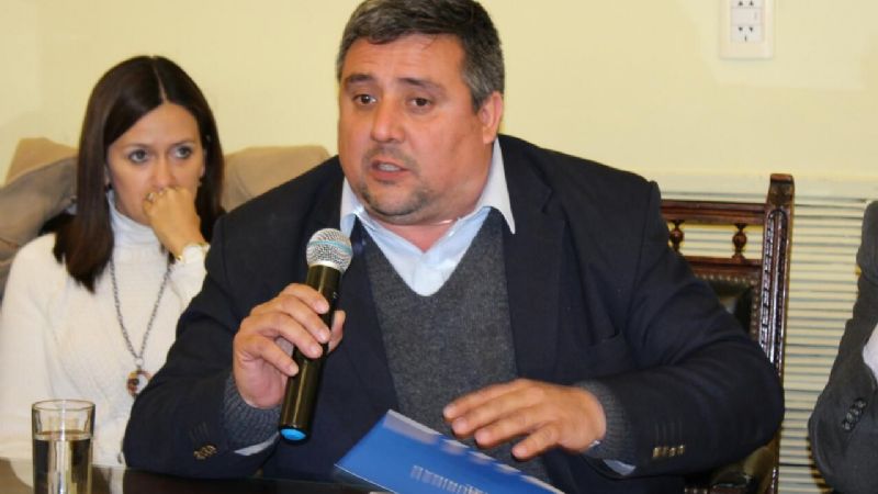 Trabajan por la seguridad vial en Catamarca