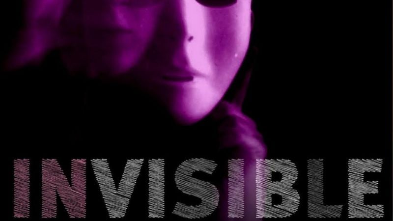 Interesante propuesta teatral para chicos