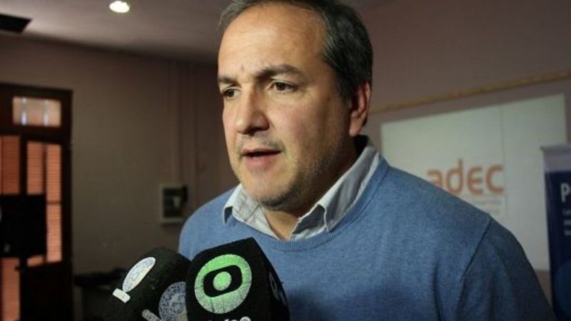 Buscan fortalecer a despensas y kioskos