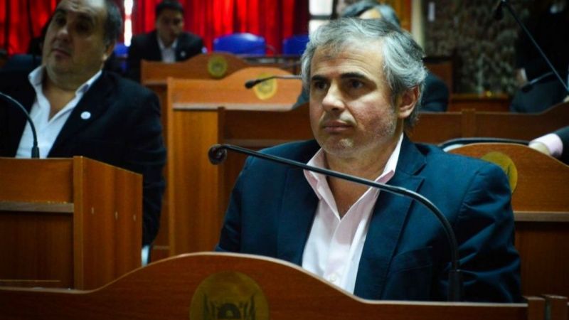 “El macrismo instaló una campaña engañosa”