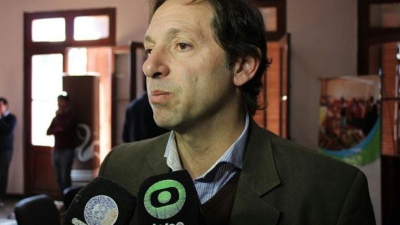 Prometen tratamiento de proyecto para compra de terrenos