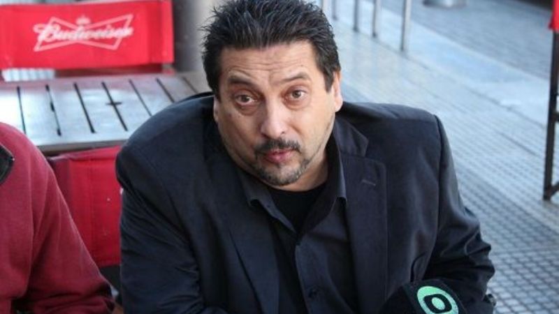 PASO: brindaron capacitación para autoridades de mesa