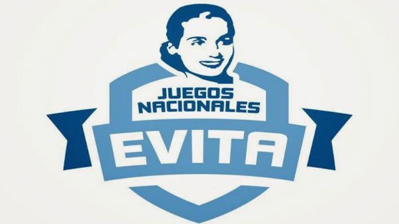El boxeo inscribe para los Juegos Evita