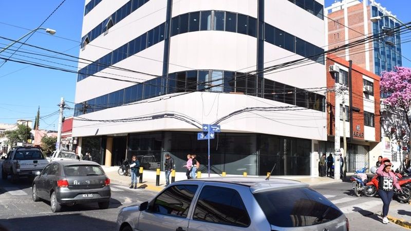 Reparticiones de la Capital funcionarán con horario corrido