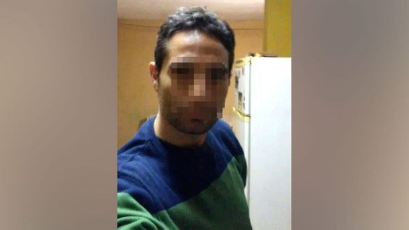 Anahí Benítez: dio positivo el cotejo de ADN de uno de los detenidos