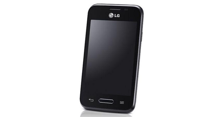 Aprehenden a una mujer por el robo de un celular