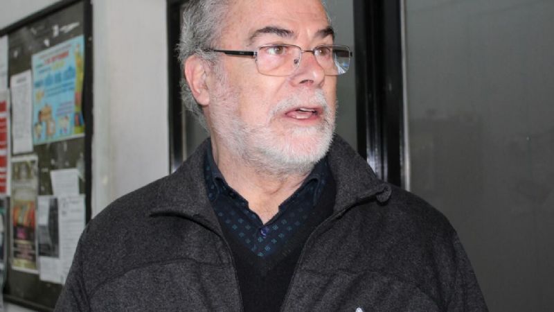 Denunciaron a una mujer por librar cheques sin fondos