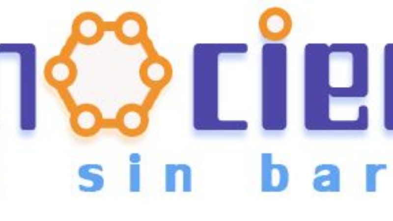 Relevante muestra sobre tecno-ciencia en Tecnología