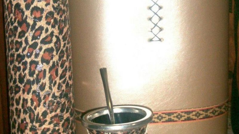 Demoran a adolescentes por robar una canasta de mate y un celular