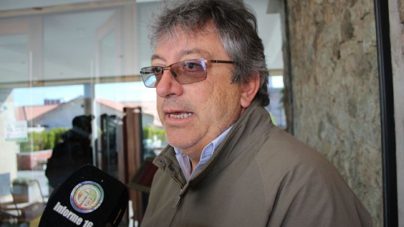 Evalúan modificaciones a la ley que regula la OSEP