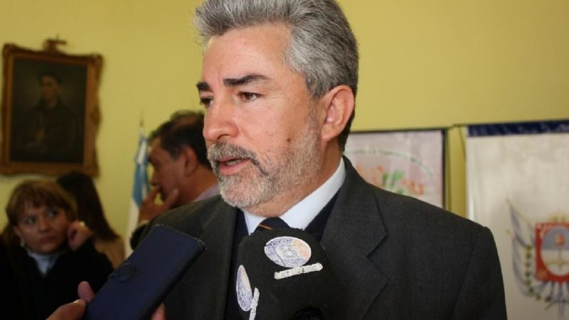 “Tenemos que enseñar más y mejor”