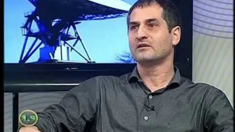 Cuestionan el plan de desindustrialización del Gobierno