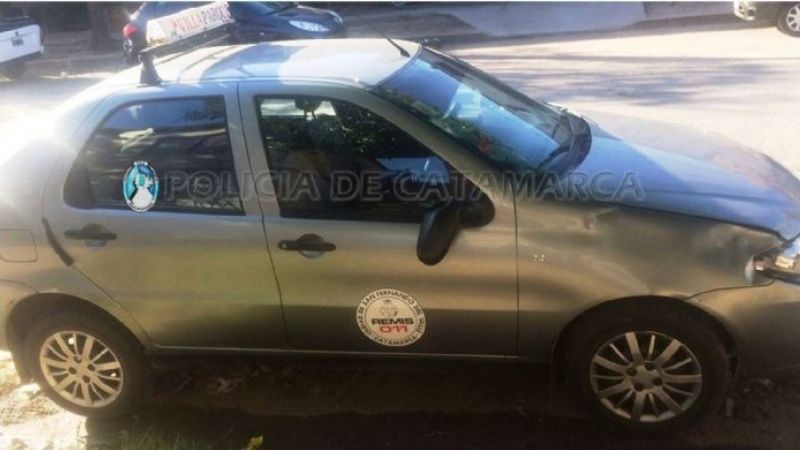 Murió un motociclista y son 72 las víctimas fatales