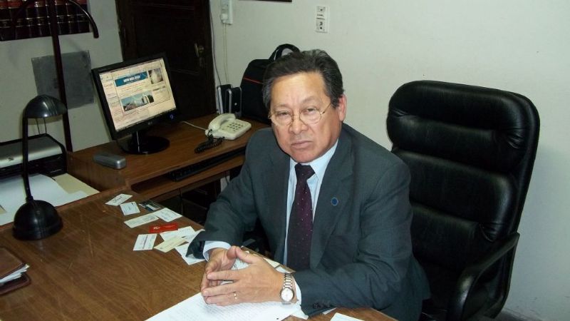 Definen si los imputados por el crimen de Parque Norte siguen detenidos