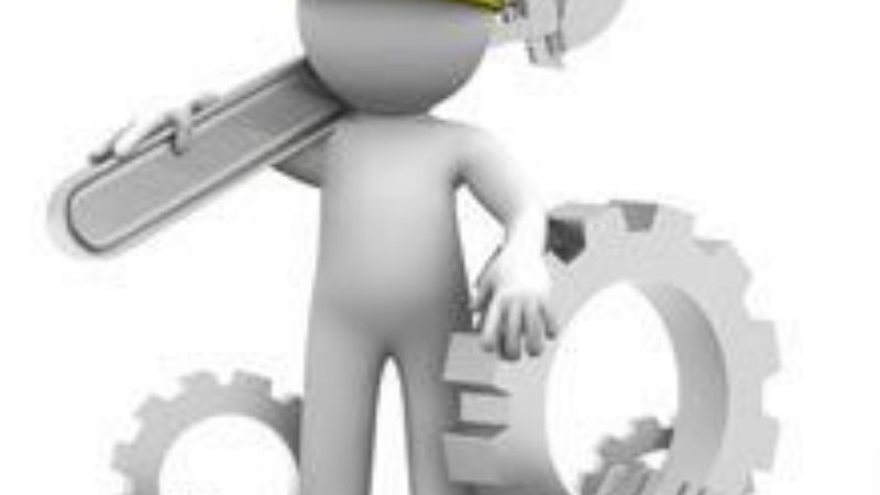 Catamarca será sede de las XII Jornadas de Ciencia y Tecnología