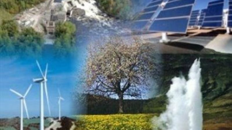 Catamarca será sede de las XII Jornadas de Ciencia y Tecnología