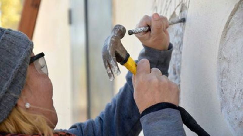 Concurso “Fray Murales” en FME