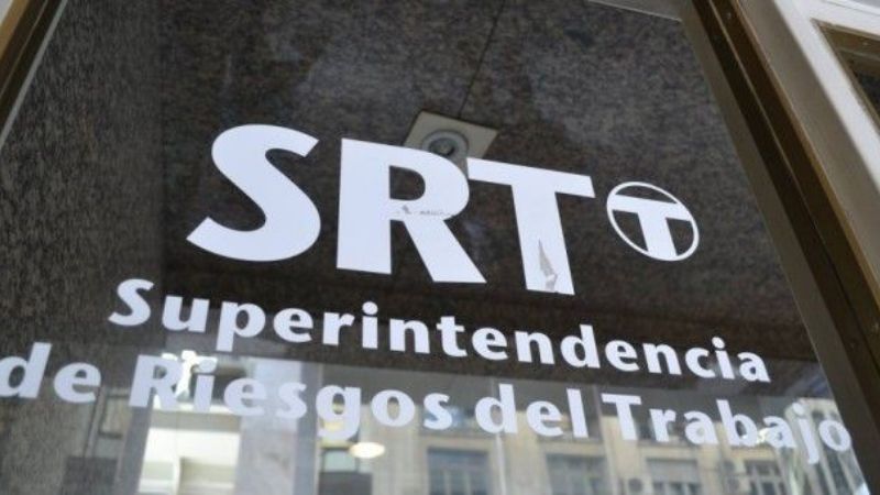 Peligroso: crean un registro de empleados que hagan juicios laborales