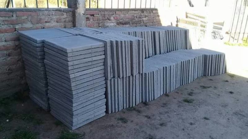 Ancasti: buenas nuevas para la Escuela Secundaria N° 23