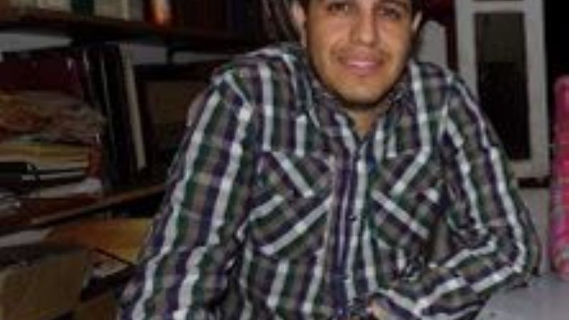 “Deseamos que la gente se involucre”