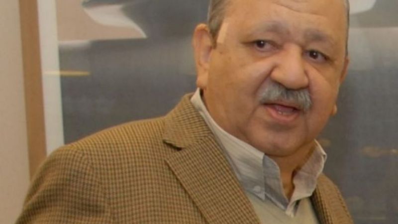 Ausencia de Brizuela del Moral