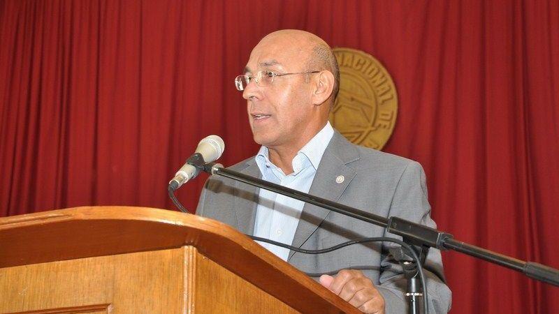 Comienzan las preinscripciones para Arquitectura