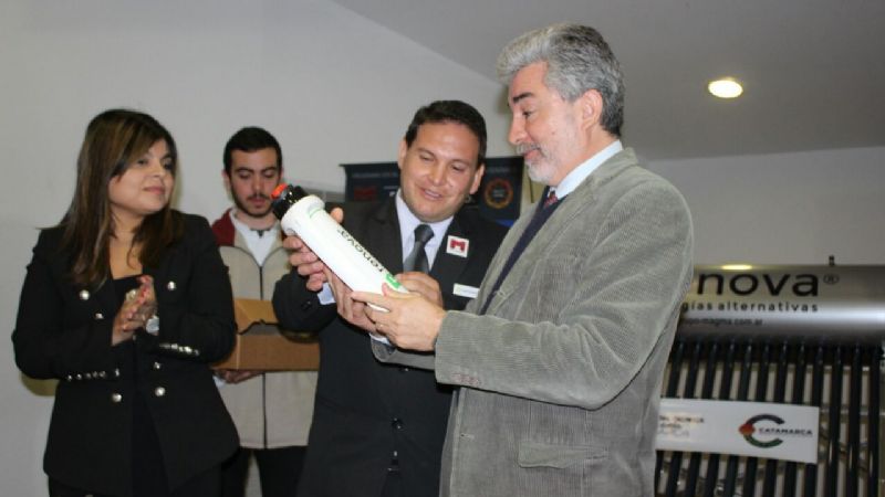 Habrá 400 vacantes para docentes especiales