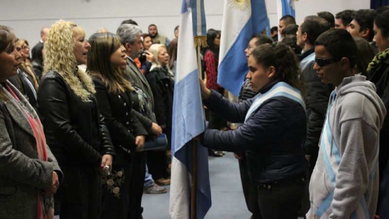 Habrá 400 vacantes para docentes especiales