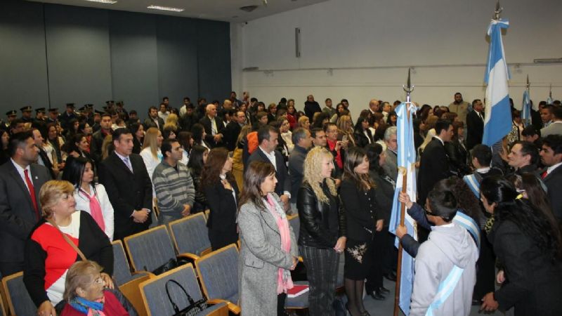 Habrá 400 vacantes para docentes especiales