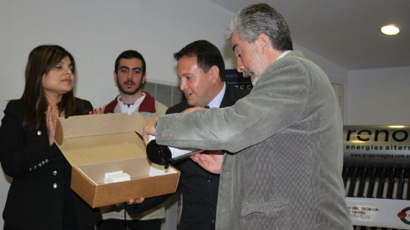 Habrá 400 vacantes para docentes especiales