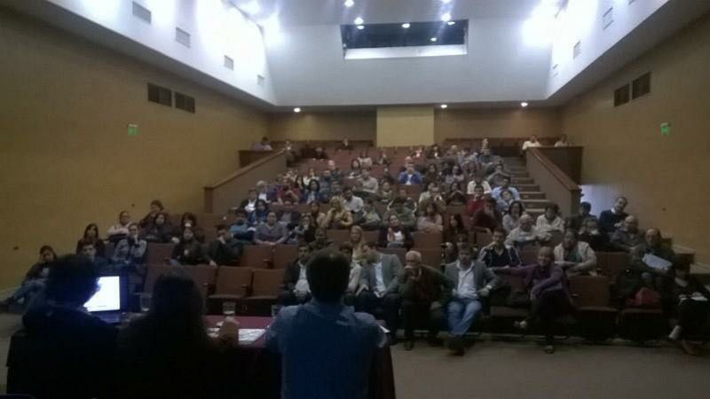 Prácticas laborales en comercios de SFVC