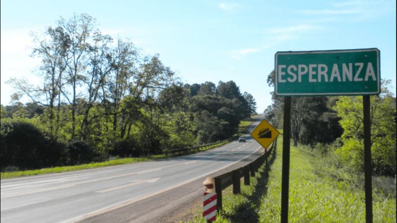 Mantuvo a su mujer encerrada 23 años, tuvieron 9 hijos y fue detenido