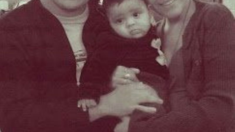 “El cambio prometido que nunca llegó"