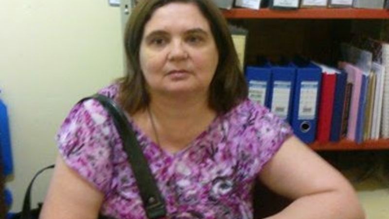 “Relatos Mitológicos de Andalgalá” en la Capital