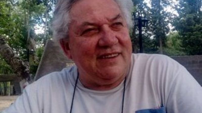 "Almada deberá demostrar…”