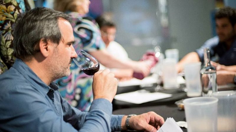 Imponente cierre de la Expo Productiva 2017