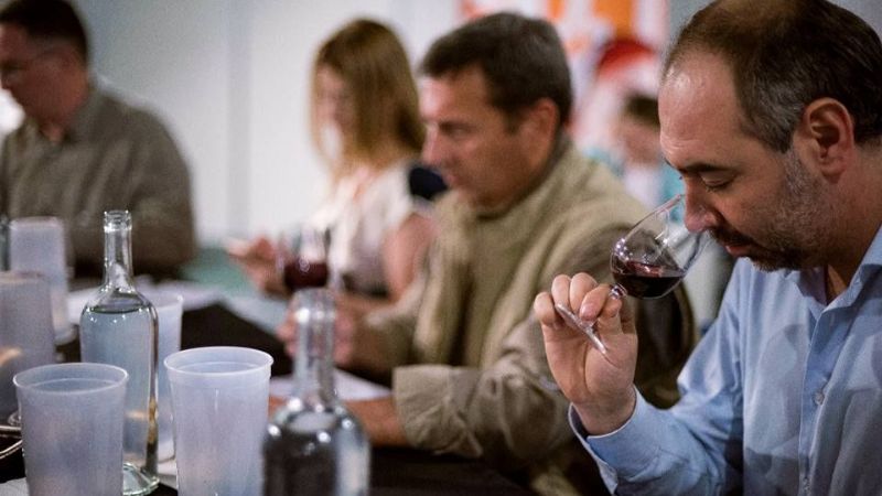 Imponente cierre de la Expo Productiva 2017