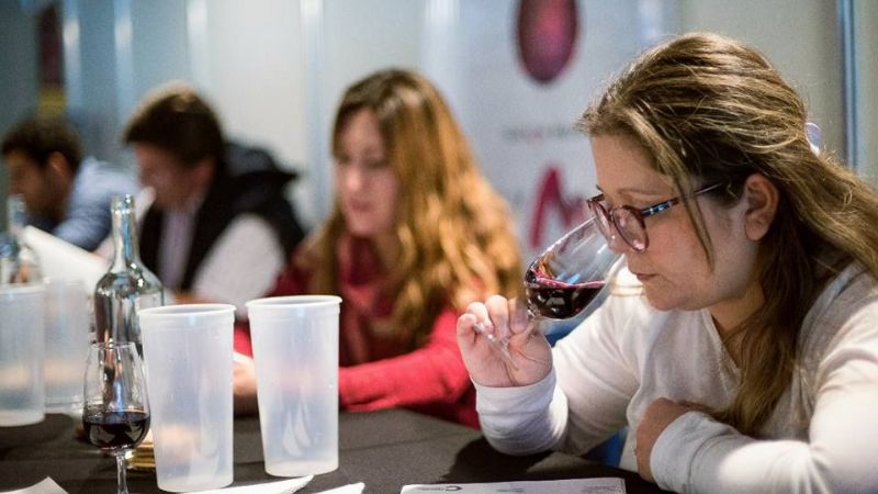 Imponente cierre de la Expo Productiva 2017